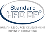logo HRDBP