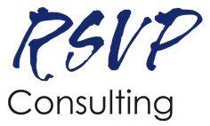 logo rsvp www